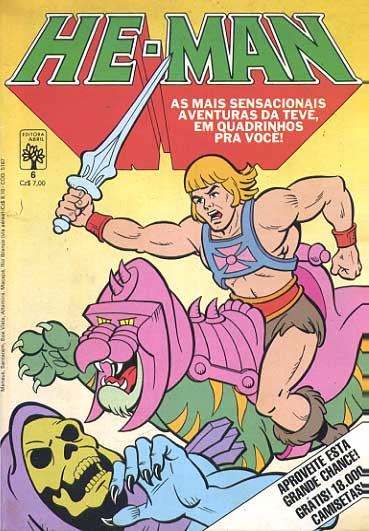 -cartoons-tiras-he-man-06