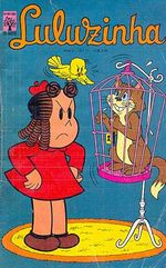 -cartoons-tiras-luluzinha-017