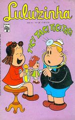 -cartoons-tiras-luluzinha-028