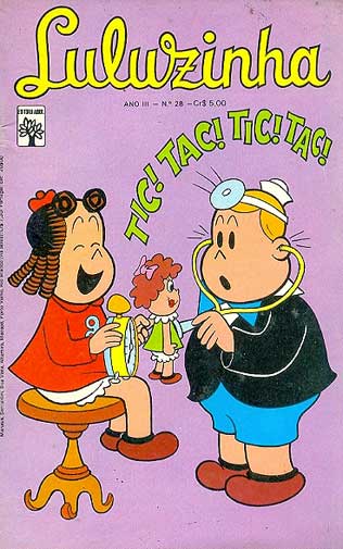 -cartoons-tiras-luluzinha-028