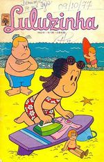 -cartoons-tiras-luluzinha-039