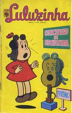 -cartoons-tiras-luluzinha-040
