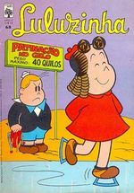 -cartoons-tiras-luluzinha-068