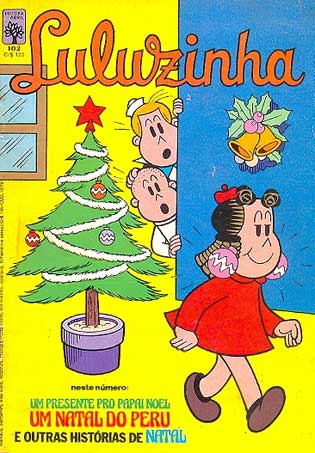 -cartoons-tiras-luluzinha-102