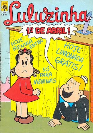 -cartoons-tiras-luluzinha-105