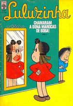 -cartoons-tiras-luluzinha-110