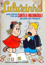 -cartoons-tiras-luluzinha-113