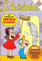 -cartoons-tiras-luluzinha-117