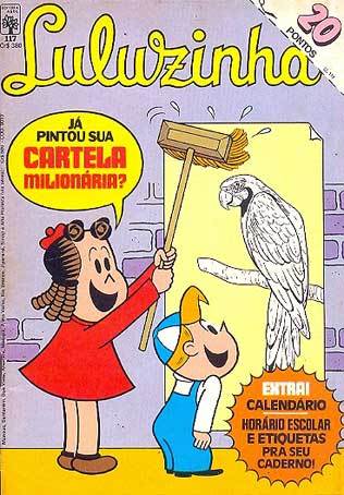 -cartoons-tiras-luluzinha-117