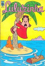 -cartoons-tiras-luluzinha-106