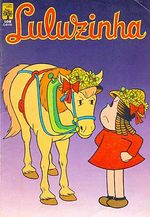 -cartoons-tiras-luluzinha-108