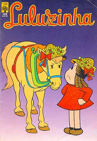 -cartoons-tiras-luluzinha-108