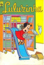 -cartoons-tiras-luluzinha-131