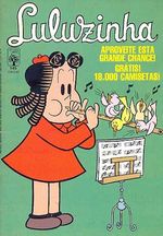 -cartoons-tiras-luluzinha-145
