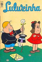 -cartoons-tiras-luluzinha-146