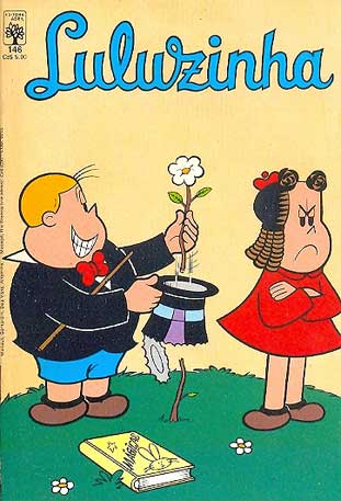 -cartoons-tiras-luluzinha-146