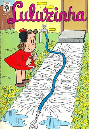 -cartoons-tiras-luluzinha-147