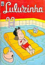 -cartoons-tiras-luluzinha-129
