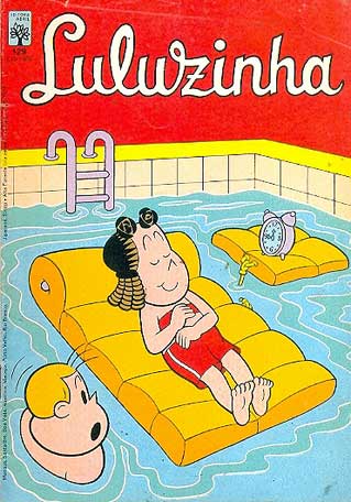 -cartoons-tiras-luluzinha-129