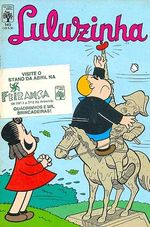 -cartoons-tiras-luluzinha-149