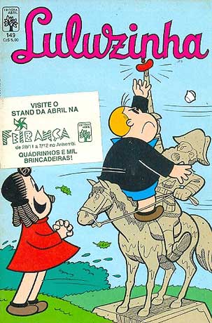 -cartoons-tiras-luluzinha-149
