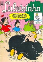 -cartoons-tiras-luluzinha-154
