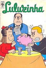 -cartoons-tiras-luluzinha-157