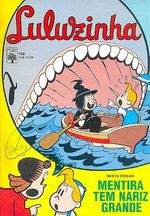 -cartoons-tiras-luluzinha-158