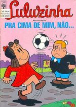-cartoons-tiras-luluzinha-161