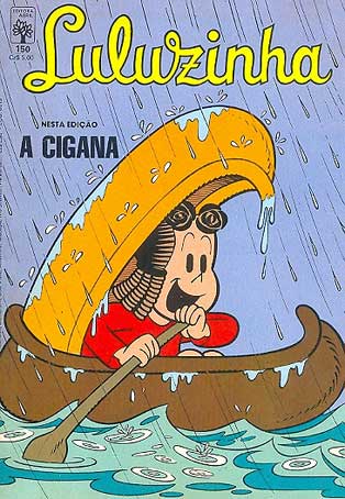 -cartoons-tiras-luluzinha-150