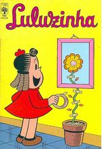 -cartoons-tiras-luluzinha-152