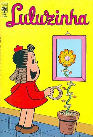 -cartoons-tiras-luluzinha-152