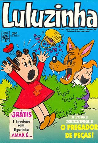 -cartoons-tiras-luluzinha-201