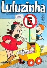 -cartoons-tiras-luluzinha-196