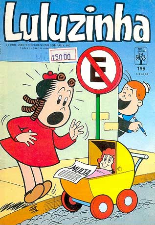 -cartoons-tiras-luluzinha-196