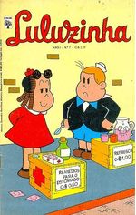 -cartoons-tiras-luluzinha-007