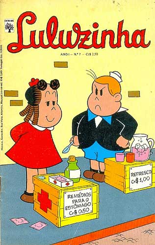 -cartoons-tiras-luluzinha-007