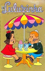 -cartoons-tiras-luluzinha-009