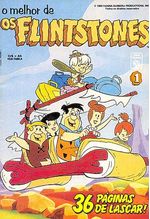 -cartoons-tiras-melhor-flintstones-01