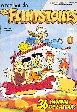 -cartoons-tiras-melhor-flintstones-01