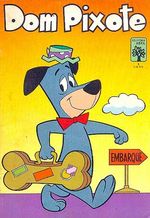 -cartoons-tiras-dom-pixote-01