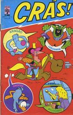 -cartoons-tiras-cras-05