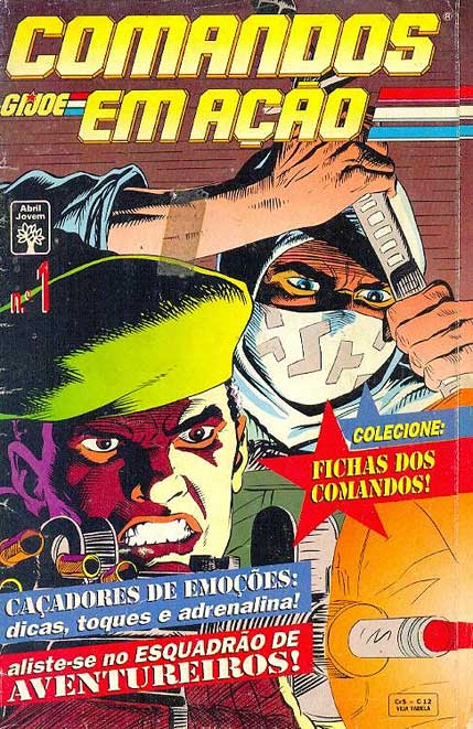 -cartoons-tiras-comandos-acao-abril-01