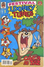 -cartoons-tiras-festival-looney-tunes-01