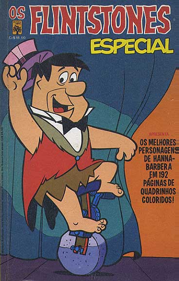 -cartoons-tiras-flintstones-especial-01