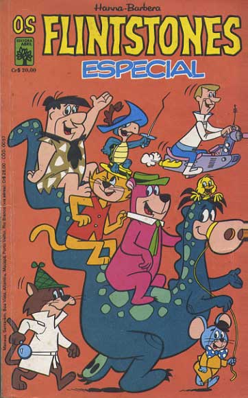 -cartoons-tiras-flintstones-especial-02