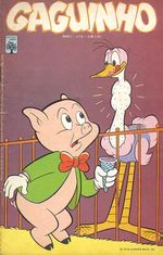 -cartoons-tiras-gaguinho-05