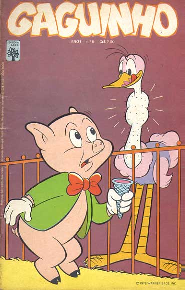 -cartoons-tiras-gaguinho-05