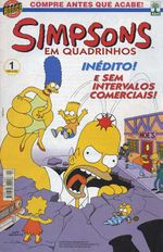 -cartoons-tiras-simpsons-quadrinhos-01