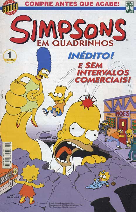 -cartoons-tiras-simpsons-quadrinhos-01